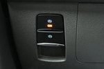 Ford E-Transit