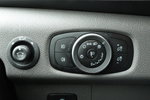 Ford E-Transit