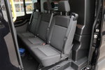 Ford E-Transit