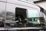 Ford E-Transit