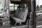 Ford E-Transit