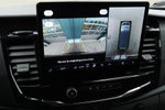 Ford E-Transit