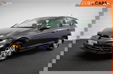 Volkswagen Polo - 1.0 TSI DSG Style | Navigatie | Climate Control | Cruise control adaptive | Parkeer sensoren | Led | Dab | Lichtmetalen Velgen | Digitale Cockpit