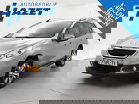 Peugeot 2008 - 1.2 VTi AUTOMAAT *62.198 KM* + CLIMATE | CRUISE | LMV | PRIVACY