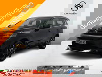 Citroën C5 Aircross - 1.6T Automaat Plug-in Hybrid 225pk Nav/Camera/Vc /Keyless/H.Leder/Carplay/Ecc