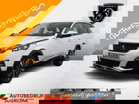 Peugeot 3008 - 1.2T 130PK Automaat Blue Lease Premium Avantage Focal/Stoelverwarming/Ecc/Nav