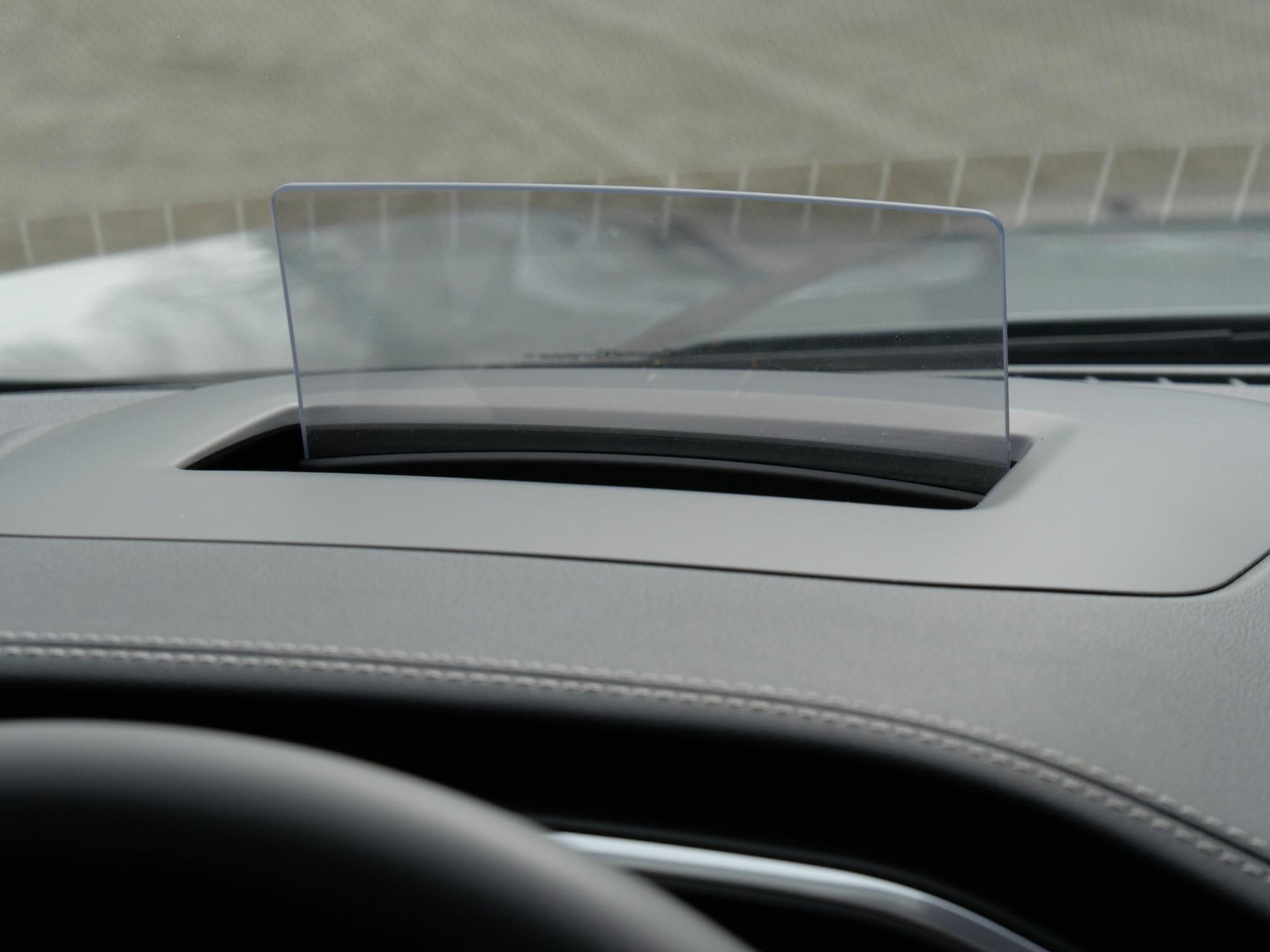 Ford Kuga 2.5 PHEV VIGNALE/ PANORAMADAK/ DRIVER ASSIST PACK/ TREKHAAK