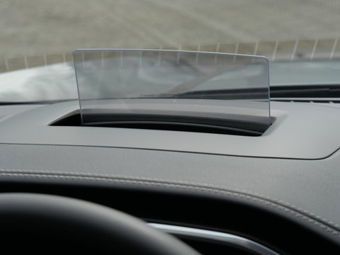 Ford Kuga 2.5 PHEV VIGNALE/ PANORAMADAK/ DRIVER ASSIST PACK/ TREKHAAK