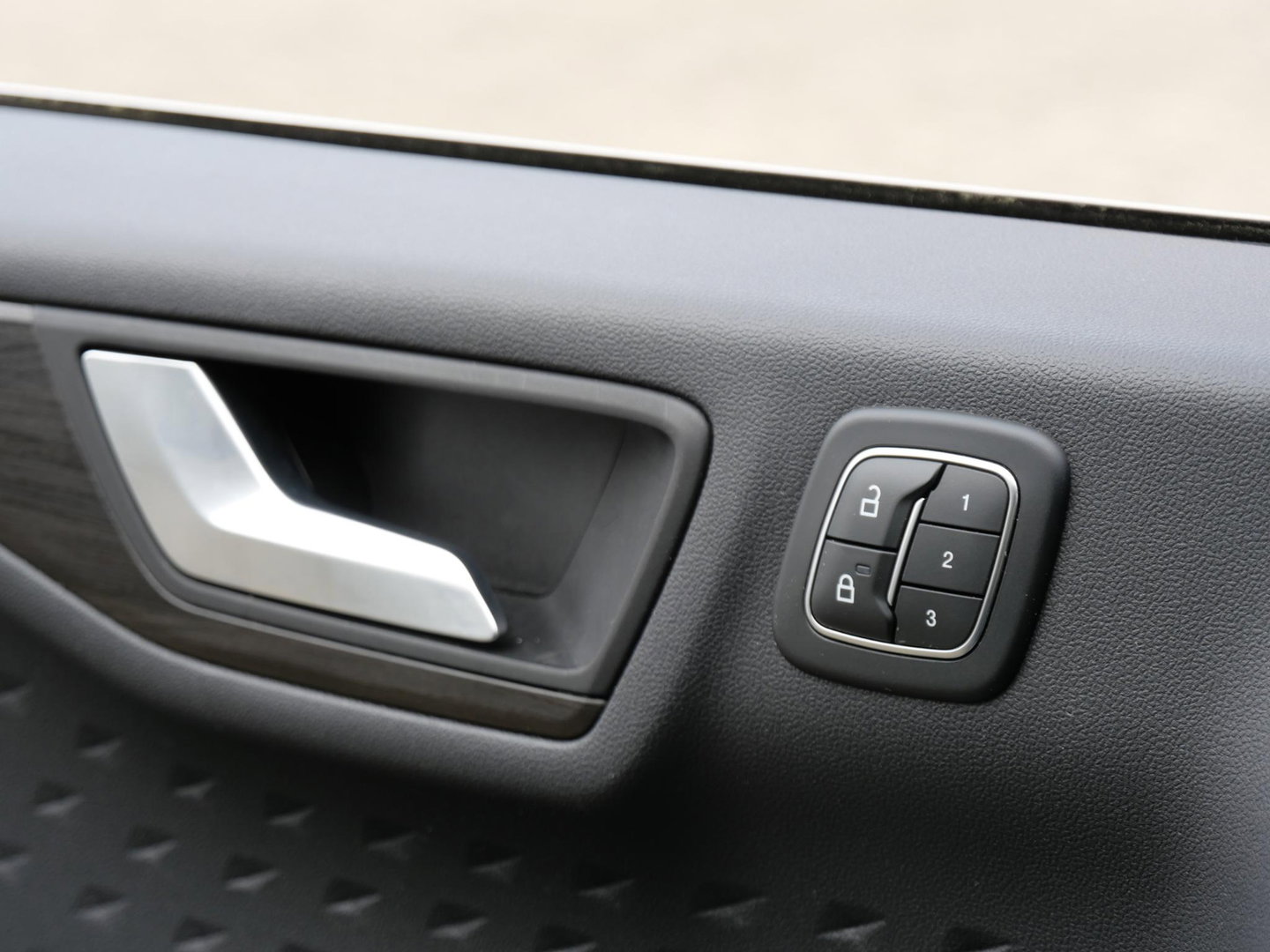 Ford Kuga 2.5 PHEV VIGNALE/ PANORAMADAK/ DRIVER ASSIST PACK/ TREKHAAK