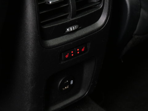 Ford Kuga 2.5 PHEV VIGNALE/ PANORAMADAK/ DRIVER ASSIST PACK/ TREKHAAK