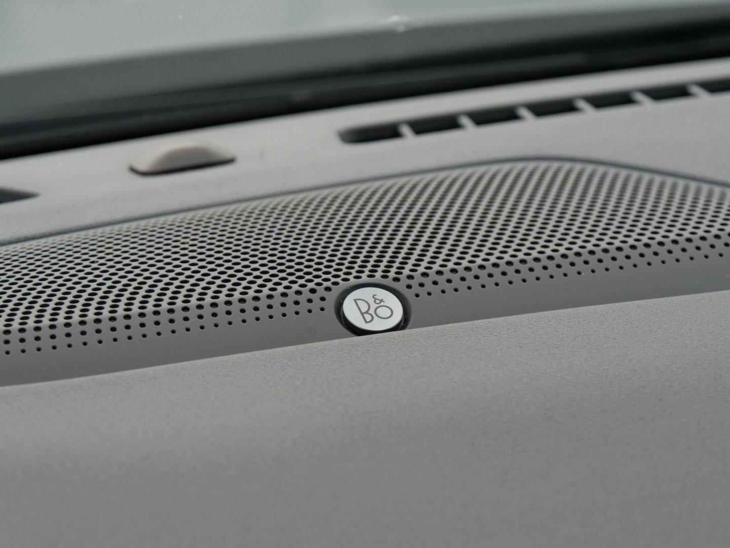 Ford Kuga 2.5 PHEV VIGNALE/ PANORAMADAK/ DRIVER ASSIST PACK/ TREKHAAK