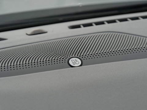 Ford Kuga 2.5 PHEV VIGNALE/ PANORAMADAK/ DRIVER ASSIST PACK/ TREKHAAK