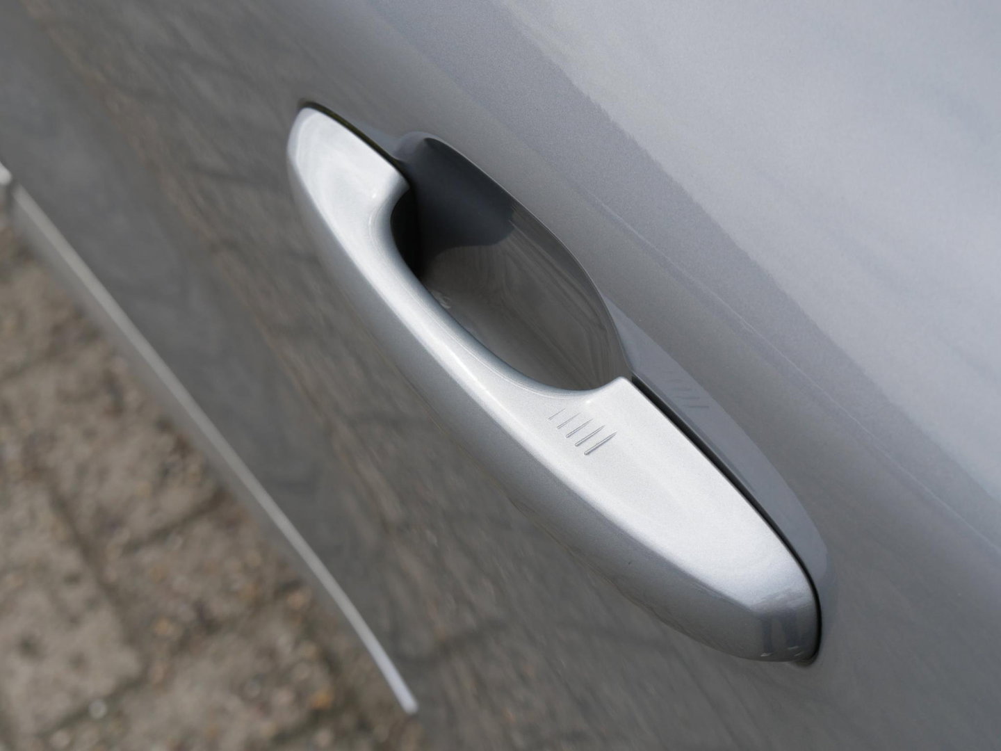 Ford Kuga 2.5 PHEV VIGNALE/ PANORAMADAK/ DRIVER ASSIST PACK/ TREKHAAK