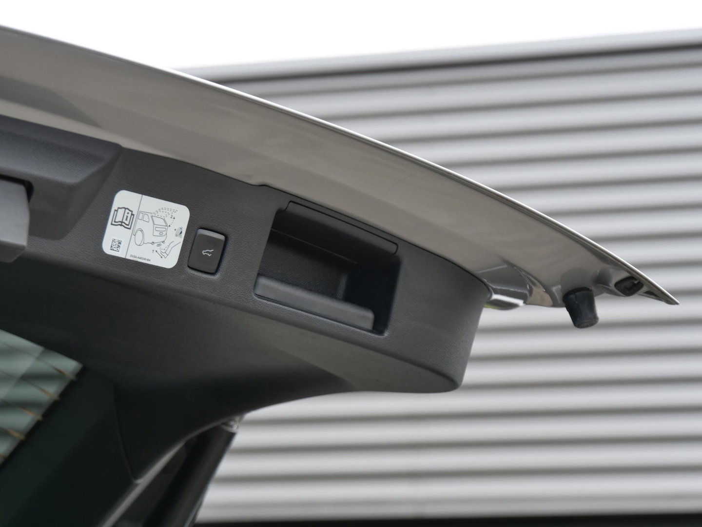 Ford Kuga 2.5 PHEV VIGNALE/ PANORAMADAK/ DRIVER ASSIST PACK/ TREKHAAK