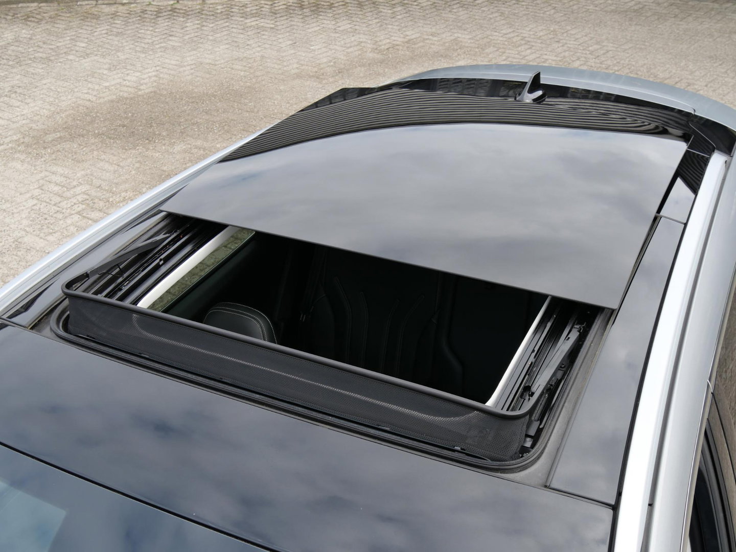 Ford Kuga 2.5 PHEV VIGNALE/ PANORAMADAK/ DRIVER ASSIST PACK/ TREKHAAK