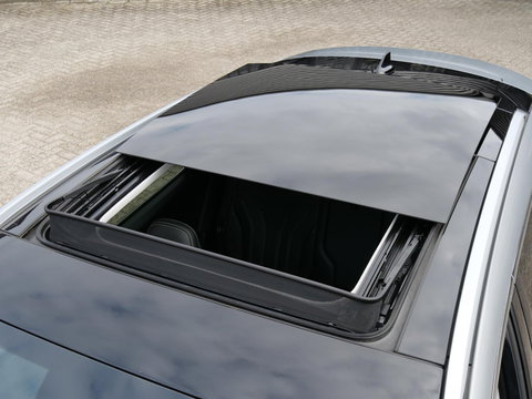 Ford Kuga 2.5 PHEV VIGNALE/ PANORAMADAK/ DRIVER ASSIST PACK/ TREKHAAK