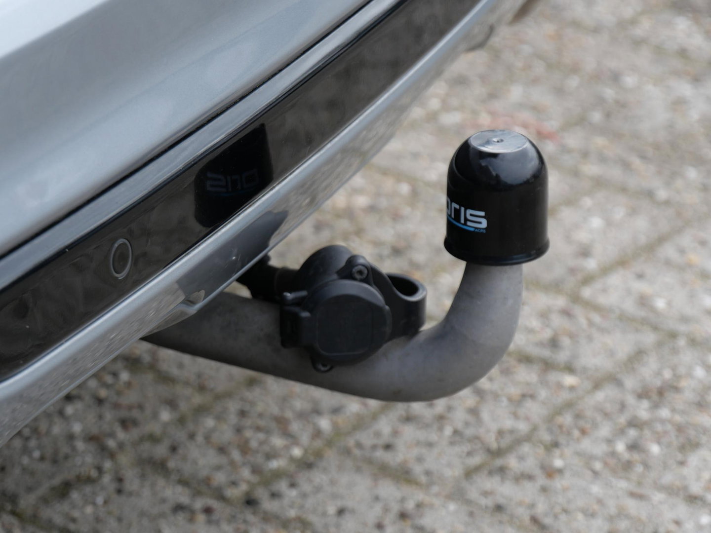 Ford Kuga 2.5 PHEV VIGNALE/ PANORAMADAK/ DRIVER ASSIST PACK/ TREKHAAK