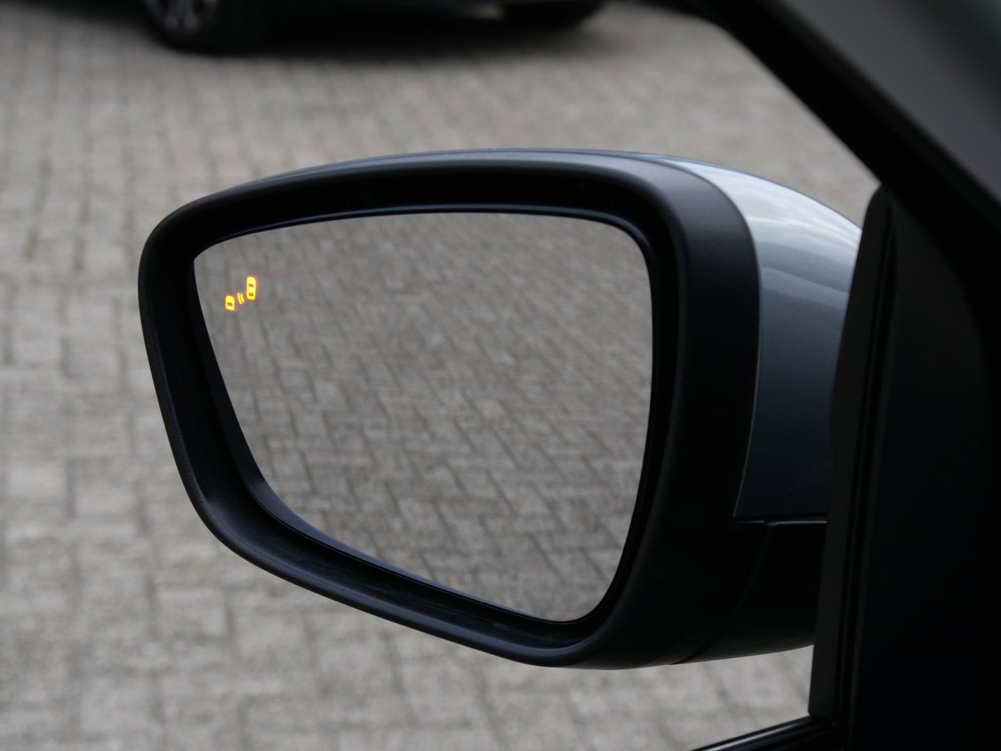 Ford Kuga 2.5 PHEV VIGNALE/ PANORAMADAK/ DRIVER ASSIST PACK/ TREKHAAK