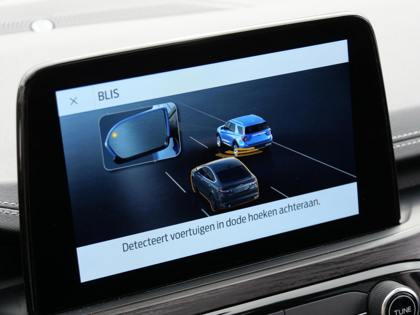 Ford Kuga 2.5 PHEV VIGNALE/ PANORAMADAK/ DRIVER ASSIST PACK/ TREKHAAK