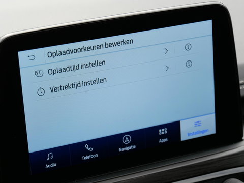 Ford Kuga 2.5 PHEV VIGNALE/ PANORAMADAK/ DRIVER ASSIST PACK/ TREKHAAK