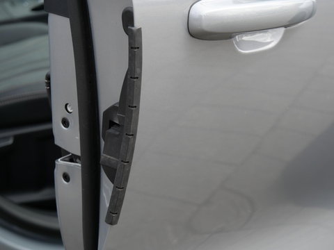 Ford Kuga 2.5 PHEV VIGNALE/ PANORAMADAK/ DRIVER ASSIST PACK/ TREKHAAK