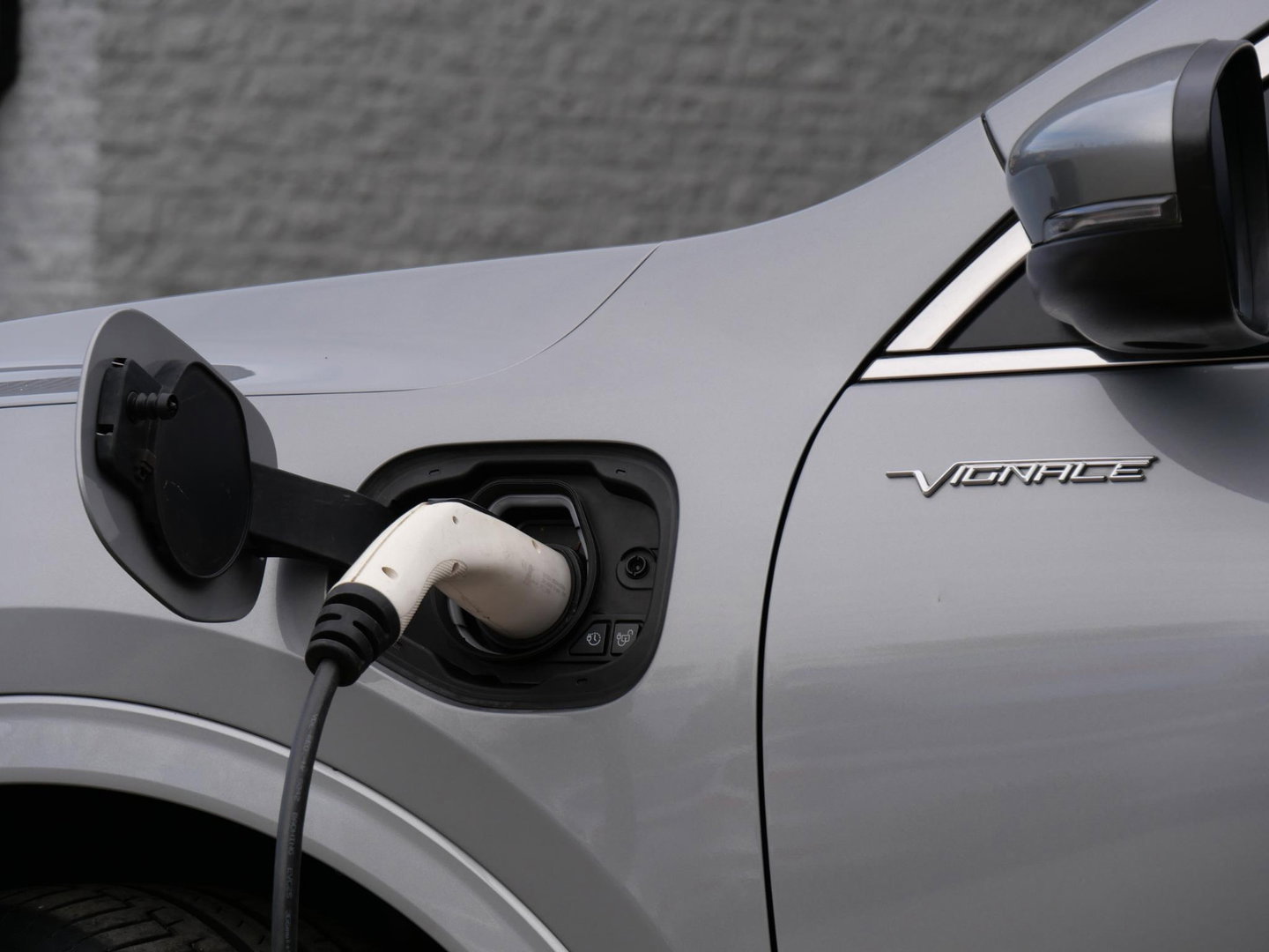 Ford Kuga 2.5 PHEV VIGNALE/ PANORAMADAK/ DRIVER ASSIST PACK/ TREKHAAK