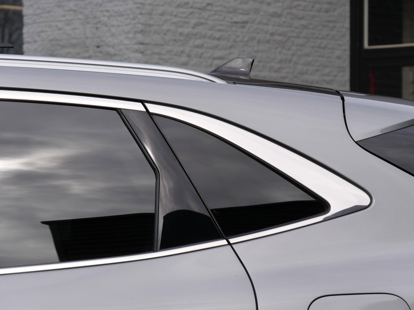 Ford Kuga 2.5 PHEV VIGNALE/ PANORAMADAK/ DRIVER ASSIST PACK/ TREKHAAK