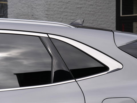 Ford Kuga 2.5 PHEV VIGNALE/ PANORAMADAK/ DRIVER ASSIST PACK/ TREKHAAK