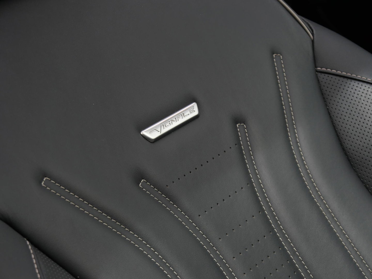 Ford Kuga 2.5 PHEV VIGNALE/ PANORAMADAK/ DRIVER ASSIST PACK/ TREKHAAK