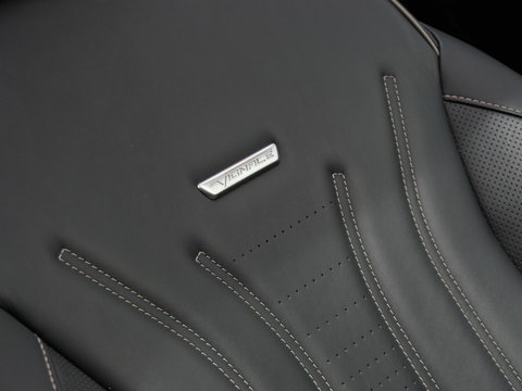 Ford Kuga 2.5 PHEV VIGNALE/ PANORAMADAK/ DRIVER ASSIST PACK/ TREKHAAK