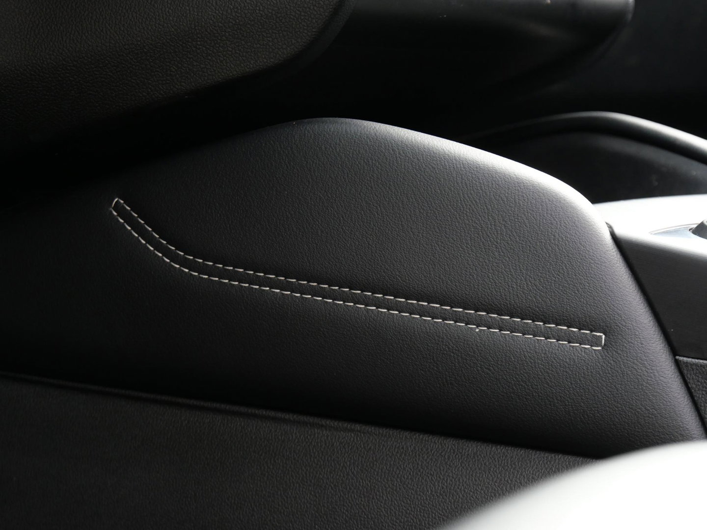 Ford Kuga 2.5 PHEV VIGNALE/ PANORAMADAK/ DRIVER ASSIST PACK/ TREKHAAK