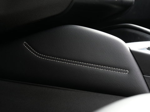 Ford Kuga 2.5 PHEV VIGNALE/ PANORAMADAK/ DRIVER ASSIST PACK/ TREKHAAK