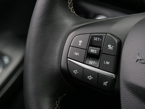 Ford Kuga 2.5 PHEV VIGNALE/ PANORAMADAK/ DRIVER ASSIST PACK/ TREKHAAK