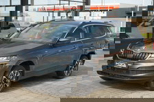 Škoda Karoq - 1.5 TSI ACT Style