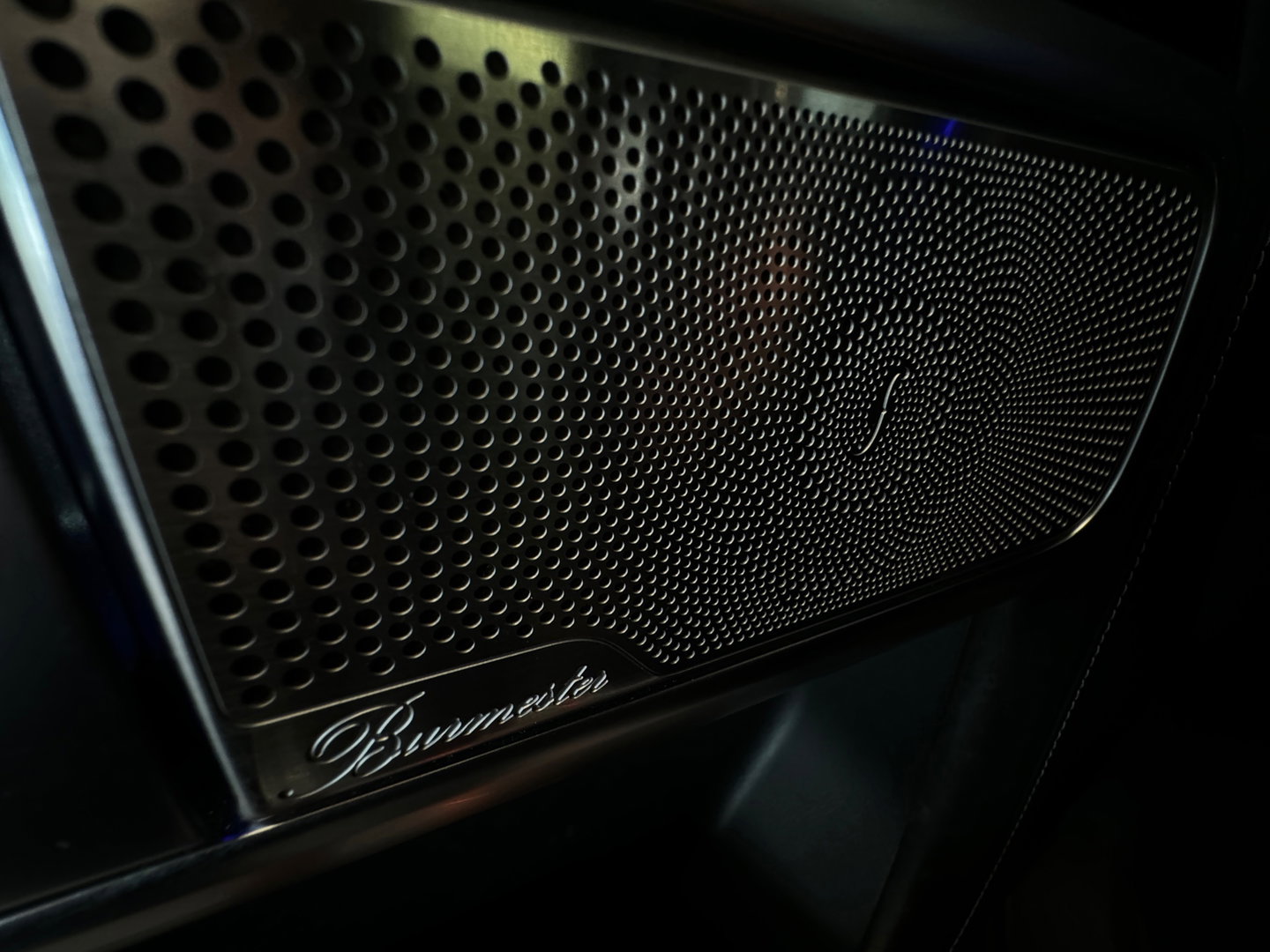 Mercedes-Benz G-Klasse 63 Open Dak|Burmester|Memory|Massage