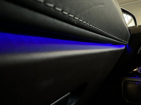 Mercedes-Benz G-Klasse 63 Open Dak|Burmester|Memory|Massage