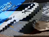 Mercedes-Benz Vito - 111 CDI Functional Extra Lang trekhaak 19inch