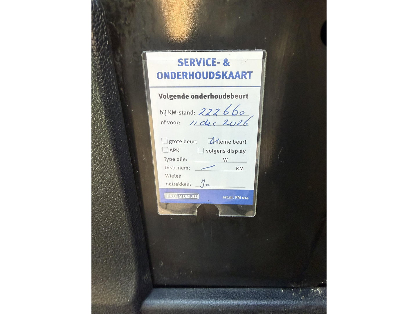 Mercedes-Benz Vito 111 CDI Functional Extra Lang trekhaak 19inch