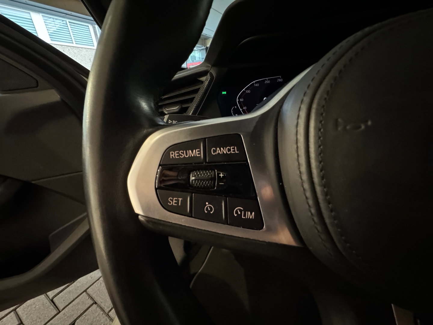 BMW 1-serie 118i High Executive M Sport Sfeer|CarPlay|NAP