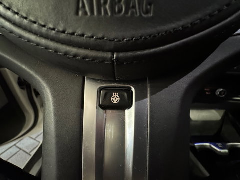 BMW 1-serie 118i High Executive M Sport Sfeer|CarPlay|NAP