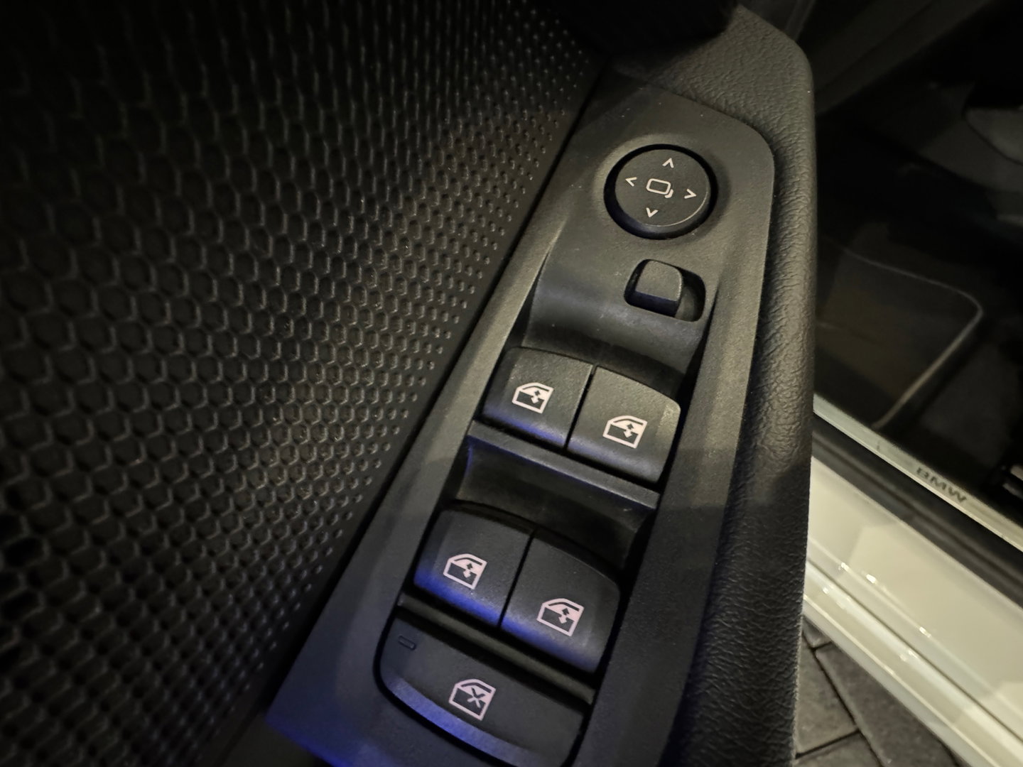 BMW 1-serie 118i High Executive M Sport Sfeer|CarPlay|NAP