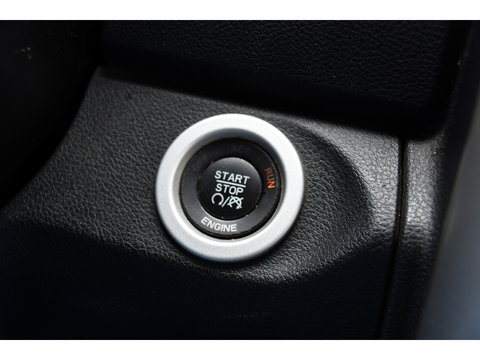 Dodge Ram 1500 3.0 TD 4x4 Crew Cab 5'7 Laramie Camera, Cruise, Carplay, Leder, LED, Stoelverwarming, 3500kg Trekhaak, Multimedia, PANO, Stuurverwarming, Uniek!