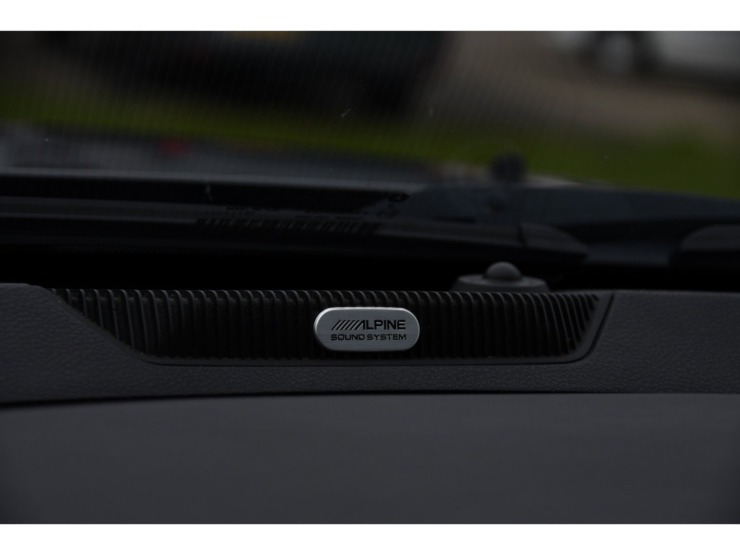 Dodge Ram 1500 3.0 TD 4x4 Crew Cab 5'7 Laramie Camera, Cruise, Carplay, Leder, LED, Stoelverwarming, 3500kg Trekhaak, Multimedia, PANO, Stuurverwarming, Uniek!