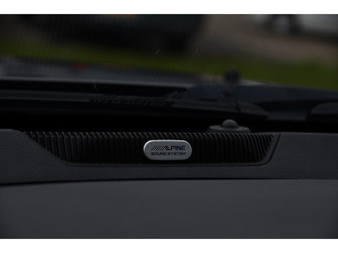 Dodge Ram 1500 3.0 TD 4x4 Crew Cab 5'7 Laramie Camera, Cruise, Carplay, Leder, LED, Stoelverwarming, 3500kg Trekhaak, Multimedia, PANO, Stuurverwarming, Uniek!