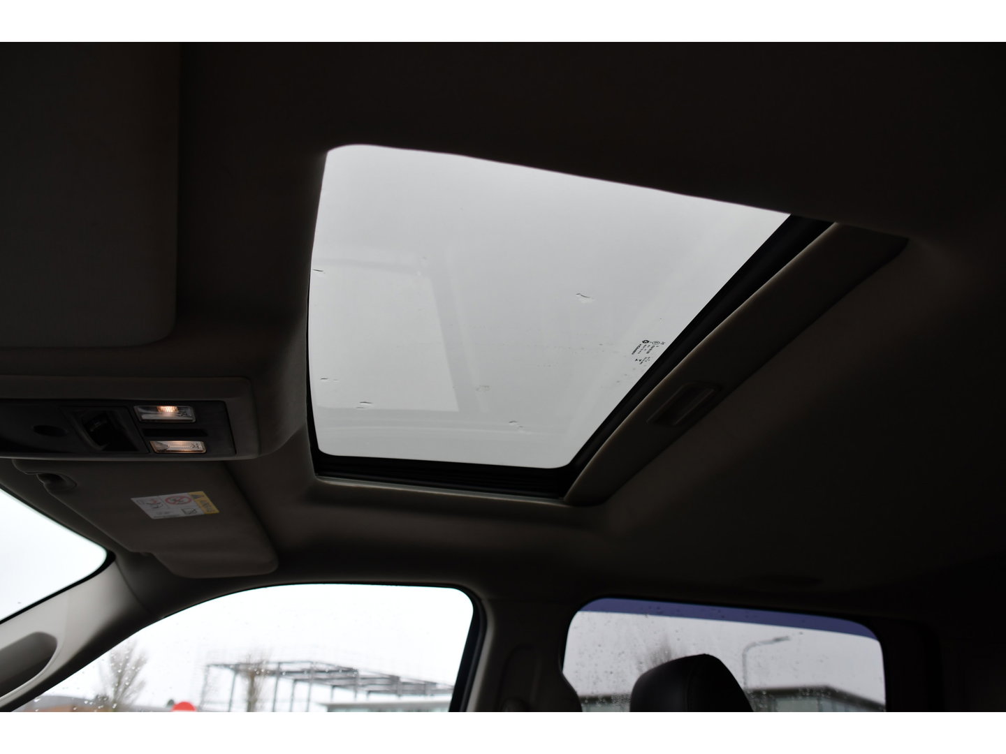 Dodge Ram 1500 3.0 TD 4x4 Crew Cab 5'7 Laramie Camera, Cruise, Carplay, Leder, LED, Stoelverwarming, 3500kg Trekhaak, Multimedia, PANO, Stuurverwarming, Uniek!