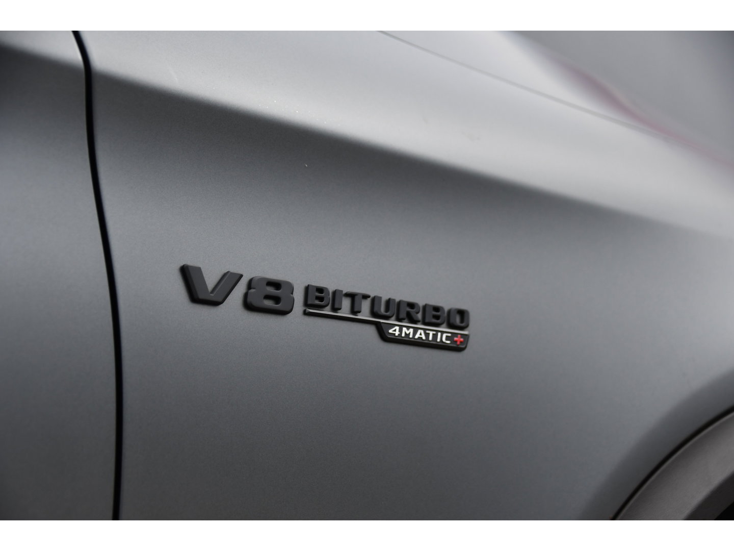 Mercedes-Benz GLC Coupé AMG 63 S 4MATIC+ Premium Plus 360 Camera | Burmester | Carbon | Stoelmassage & koeling | 510pk | Carplay | Leder | Cruise | Automaat