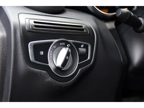 Mercedes-Benz GLC Coupé AMG 63 S 4MATIC+ Premium Plus 360 Camera | Burmester | Carbon | Stoelmassage & koeling | 510pk | Carplay | Leder | Cruise | Automaat