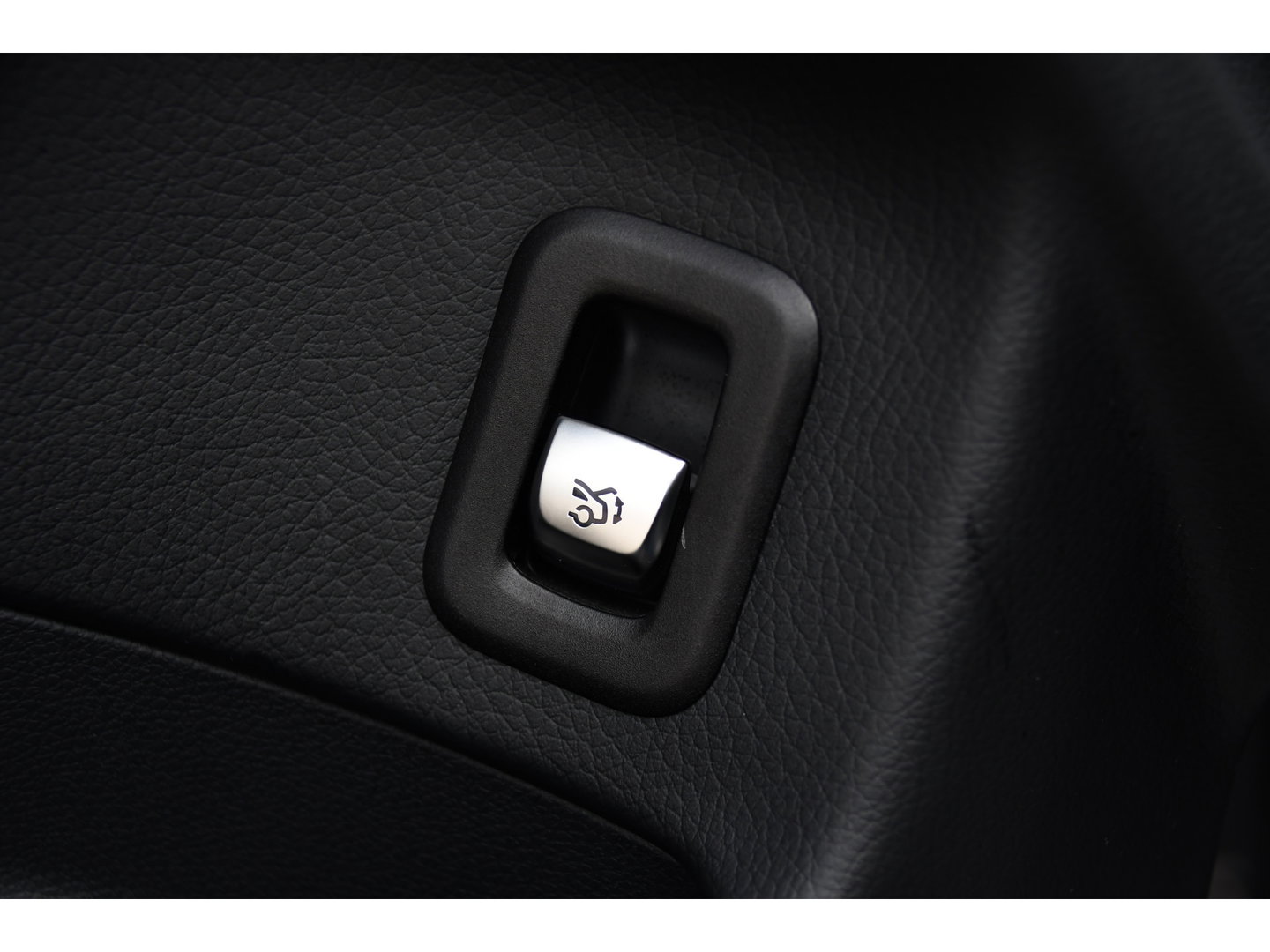 Mercedes-Benz GLC Coupé AMG 63 S 4MATIC+ Premium Plus 360 Camera | Burmester | Carbon | Stoelmassage & koeling | 510pk | Carplay | Leder | Cruise | Automaat