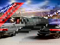 Mercedes-Benz G-Klasse - G63 AMG Manufaktur |Burmester|Massage|360|Pano|Designo