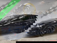 Volkswagen Golf - 1.4 TSI ACT Highline DSG Navigatie/Stoelverwarming